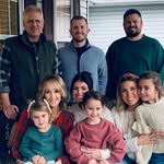 Lori Womble - @ldwomble - Instagram