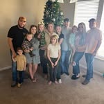 Lori Womble Richter - @richterl - Instagram