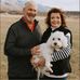 Lori Sparrow Woolsey - Facebook