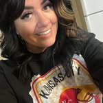 Lori Woolsey - @loriwoolsey - Instagram