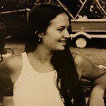 Lori Woolsey - @awoolseya - Instagram