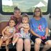 Lori Woolsey - Facebook