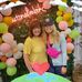 Lori Woolsey - Facebook