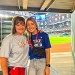 Lori Woolsey - @lori.woolsey63 - Instagram