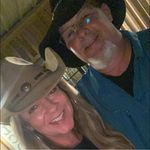Lori Woolsey - @lorimychelle - Instagram