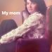 Lorraine Woolsey - Facebook