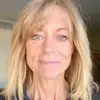 Daydreamer - @loriworthington7 - TikTok