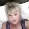LoLo - @loriworthey14 - TikTok