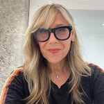 Lori Alvarez-Worth - @laworth - Instagram