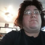 lori ann worth - @loriannworth - Instagram
