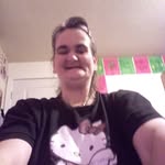 Lori hackworth - @lorihackworth14 - Instagram