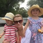 Lori - @loriworth_ - Instagram