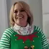 🎄Lori🎄 - @loriworthington72 - TikTok