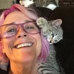 Lori - @loriworthington - Instagram