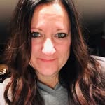 Lori (Rock)Worth - @lori_rock_worth - Instagram