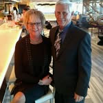 Lori Schirmer Worthington - @lori.worthington.7 - Instagram