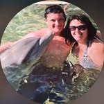 Lori Worth - @worthlorii - Instagram