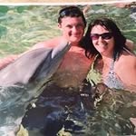 Lori Worth - @worthlori - Instagram