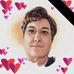 Lori Worth - Facebook