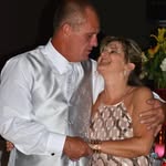 Lori Worth - @lori_worth__ - Instagram