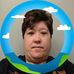 Lori Worth - Facebook
