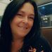 Lori Worth - Facebook