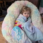 Lori Worth - @lori.worth.90 - Instagram