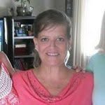 Lori Worth - @loriworth - Instagram