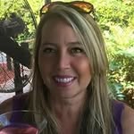Lori Worth - @loriwbeachtoranch - Instagram