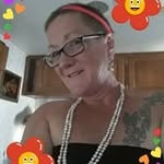 Lori Worth - @lori.worth.52 - Instagram