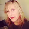 Lori Worth - @lorialvieworth - TikTok