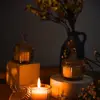 lori worth - @lori.worth5 - TikTok