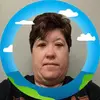 Lori Worth - @lori.worth4 - TikTok