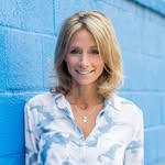 Lori Worth - @worthlivinghappyrealestate - Instagram