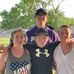 Lori Worthey - Facebook