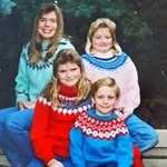 Lori Worthing - @loriworthing - Instagram