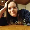 Lori Worthington382 - @loriworthington38 - TikTok