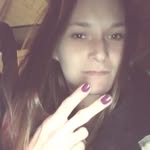 Lori Worthington - @loriworthington670 - Instagram
