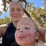 Lori Worthington - @worthington.lori - Instagram