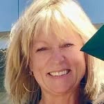 Lori Worthington - @lori_worthington_ - Instagram