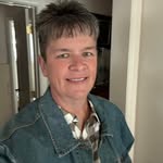 Lori Worthington - @loriworthington9 - Instagram