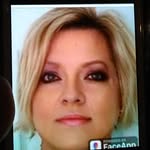 lori worthy - @loriworthy1106 - Instagram