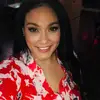 loriworthley - @loriworthley - TikTok