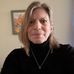 Lorraine Worth - Facebook