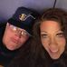 Lorri Worth - Facebook