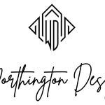 Worthington Design - @loriworthingtondesign - Instagram