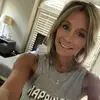 WorthLivingHappy - @loriworth675 - TikTok