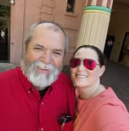 Laurie Wortham - Facebook