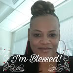 Loretta Wortham - Facebook