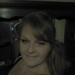 Lori Powers Wortham - Facebook